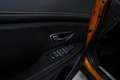 Renault Scenic 1.5dCi Intens 81kW Naranja - thumbnail 18