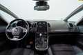 Renault Scenic 1.5dCi Intens 81kW Naranja - thumbnail 12
