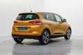 Renault Scenic 1.5dCi Intens 81kW Naranja - thumbnail 6