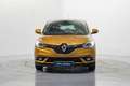 Renault Scenic 1.5dCi Intens 81kW Naranja - thumbnail 2