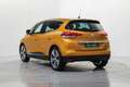 Renault Scenic 1.5dCi Intens 81kW Naranja - thumbnail 9