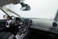Renault Scenic 1.5dCi Intens 81kW Naranja - thumbnail 33
