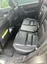 Honda CR-V 2.2 ctdi Executive - thumbnail 7