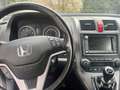 Honda CR-V 2.2 ctdi Executive - thumbnail 6