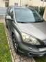 Honda CR-V 2.2 ctdi Executive - thumbnail 9