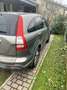 Honda CR-V 2.2 ctdi Executive - thumbnail 3