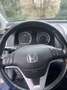 Honda CR-V 2.2 ctdi Executive - thumbnail 5