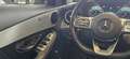 Mercedes-Benz C 200 Estate Grijs - thumbnail 9