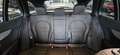 Mercedes-Benz C 200 Estate siva - thumbnail 10