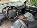 Mercedes-Benz ML 55 AMG W163 55 AMG mit Prins Gasanlage, AHK crna - thumbnail 5