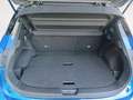 Nissan Qashqai N-Connecta Bleu - thumbnail 11