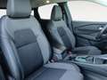 Nissan Qashqai N-Connecta Bleu - thumbnail 10