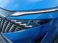 Nissan Qashqai N-Connecta Bleu - thumbnail 20
