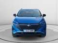 Nissan Qashqai N-Connecta Bleu - thumbnail 5