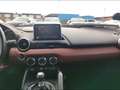 Mazda MX-5 Sports-Line RF SKYACTIV-G 160 2.0 El. Verdeck Navi Grigio - thumbnail 11