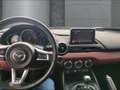 Mazda MX-5 Sports-Line RF SKYACTIV-G 160 2.0 El. Verdeck Navi Grigio - thumbnail 10