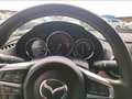Mazda MX-5 Sports-Line RF SKYACTIV-G 160 2.0 El. Verdeck Navi Grigio - thumbnail 12
