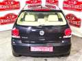 Volkswagen Polo 1.4 GT 80 Negro - thumbnail 16