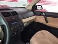 Volkswagen Polo 1.4 GT 80 Negro - thumbnail 11