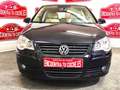 Volkswagen Polo 1.4 GT 80 Negro - thumbnail 15