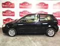 Volkswagen Polo 1.4 GT 80 Negro - thumbnail 3