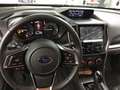 Subaru Impreza Impreza 1.6i Lineartronic Exclusive Ezüst - thumbnail 13