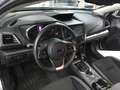 Subaru Impreza Impreza 1.6i Lineartronic Exclusive Ezüst - thumbnail 6