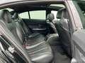 BMW 650 i Xd Gran Coupe Panorama Matt 650PS 100% VOLL Czarny - thumbnail 12