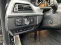 BMW 650 i Xd Gran Coupe Panorama Matt 650PS 100% VOLL Negro - thumbnail 3