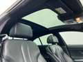 BMW 650 i Xd Gran Coupe Panorama Matt 650PS 100% VOLL Nero - thumbnail 11