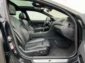 BMW 650 i Xd Gran Coupe Panorama Matt 650PS 100% VOLL Negro - thumbnail 7