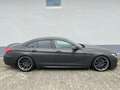 BMW 650 i Xd Gran Coupe Panorama Matt 650PS 100% VOLL Siyah - thumbnail 10