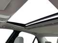 Mercedes-Benz E 350 4matic BE Avantgarde +MBUX+Pano+PDC+Leder Modrá - thumbnail 13