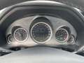 Mercedes-Benz E 350 4matic BE Avantgarde +MBUX+Pano+PDC+Leder Modrá - thumbnail 9