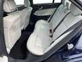 Mercedes-Benz E 350 4matic BE Avantgarde +MBUX+Pano+PDC+Leder Modrá - thumbnail 7
