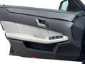 Mercedes-Benz E 350 4matic BE Avantgarde +MBUX+Pano+PDC+Leder Modrá - thumbnail 15