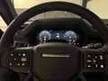 Land Rover Defender 110 X-Dynamic SE LUFT / 22" / AHK / BLACKPACK Schwarz - thumbnail 19