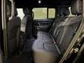 Land Rover Defender 110 X-Dynamic SE LUFT / 22" / AHK / BLACKPACK Schwarz - thumbnail 24