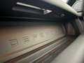 Land Rover Defender 110 X-Dynamic SE LUFT / 22" / AHK / BLACKPACK Schwarz - thumbnail 23