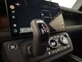 Land Rover Defender 110 X-Dynamic SE LUFT / 22" / AHK / BLACKPACK Schwarz - thumbnail 21