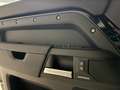 Land Rover Defender 110 X-Dynamic SE LUFT / 22" / AHK / BLACKPACK Schwarz - thumbnail 18