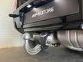 Land Rover Defender 110 X-Dynamic SE LUFT / 22" / AHK / BLACKPACK Schwarz - thumbnail 14