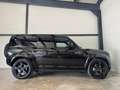 Land Rover Defender 110 X-Dynamic SE LUFT / 22" / AHK / BLACKPACK Schwarz - thumbnail 7