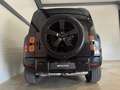Land Rover Defender 110 X-Dynamic SE LUFT / 22" / AHK / BLACKPACK Schwarz - thumbnail 10