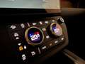 Land Rover Defender 110 X-Dynamic SE LUFT / 22" / AHK / BLACKPACK Schwarz - thumbnail 22