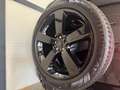 Land Rover Defender 110 X-Dynamic SE LUFT / 22" / AHK / BLACKPACK Schwarz - thumbnail 13