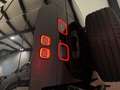 Land Rover Defender 110 X-Dynamic SE LUFT / 22" / AHK / BLACKPACK Schwarz - thumbnail 5