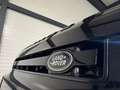 Land Rover Defender 110 X-Dynamic SE LUFT / 22" / AHK / BLACKPACK Schwarz - thumbnail 3