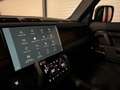 Land Rover Defender 110 X-Dynamic SE LUFT / 22" / AHK / BLACKPACK Schwarz - thumbnail 20
