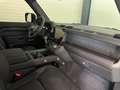 Land Rover Defender 110 X-Dynamic SE LUFT / 22" / AHK / BLACKPACK Schwarz - thumbnail 17